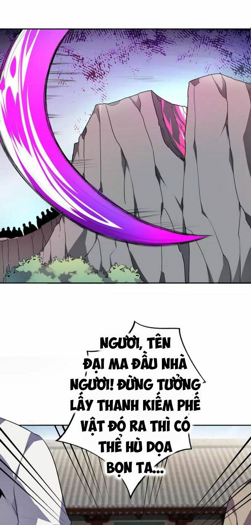 Chương 77 - Trang 11
