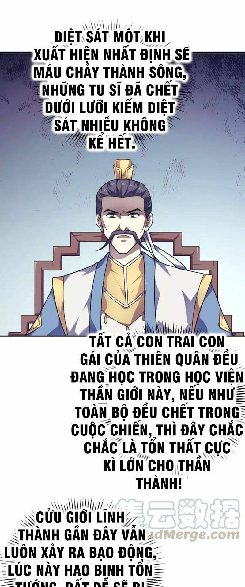 Chương 77 - Trang 17
