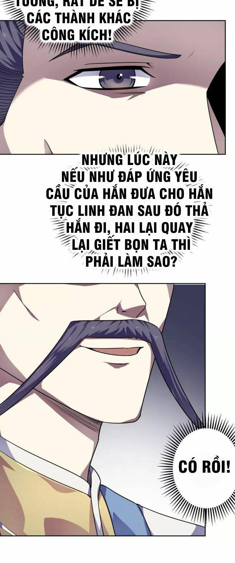 Chương 77 - Trang 18