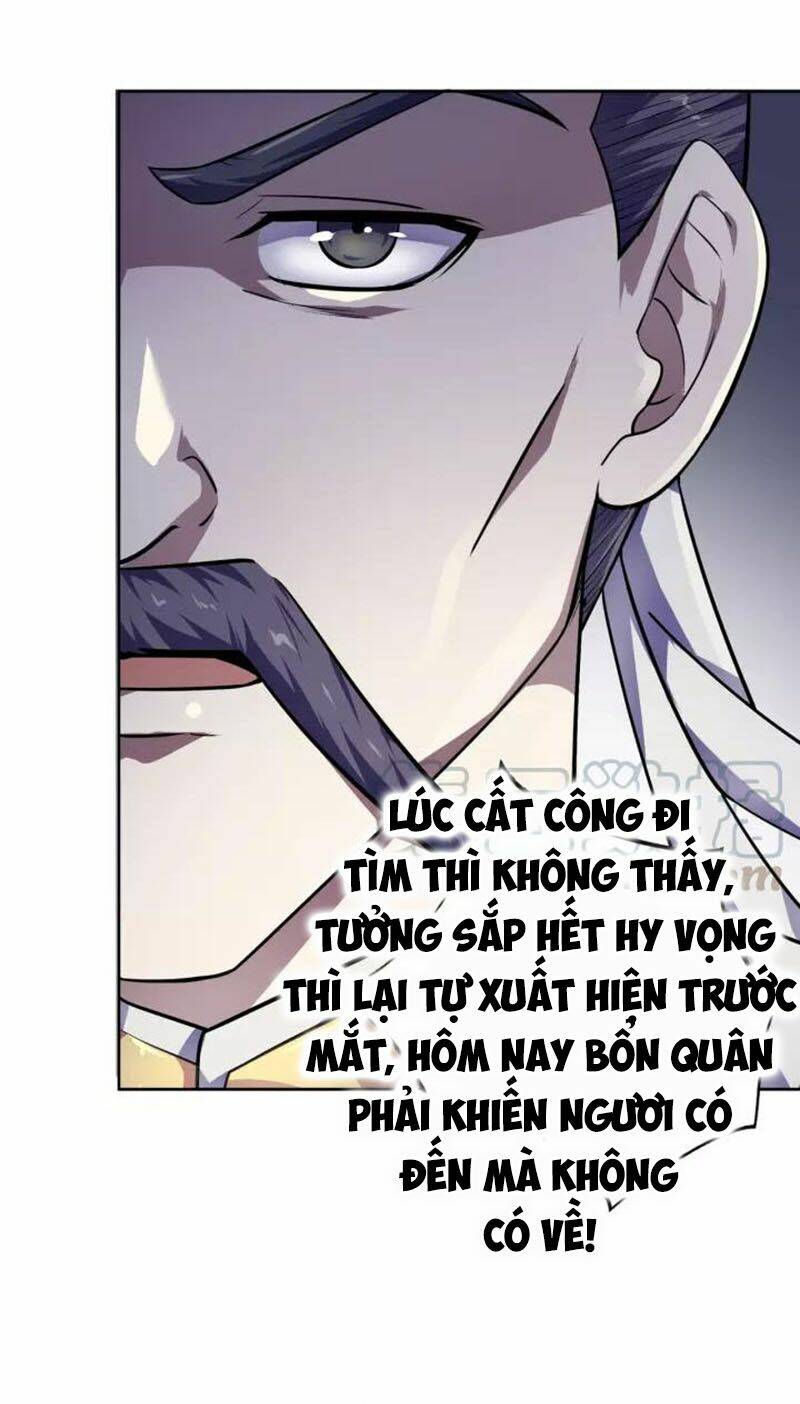 Chương 77 - Trang 3