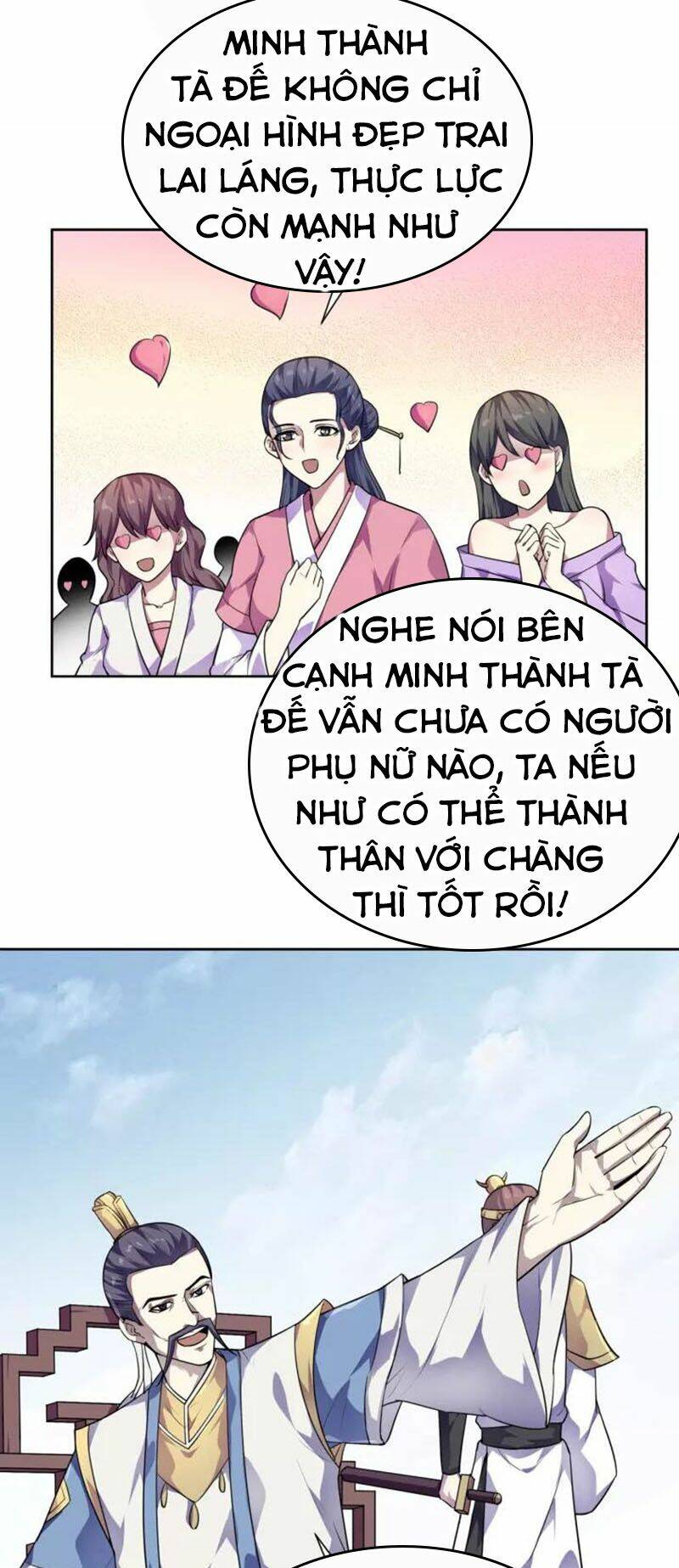 Chương 77 - Trang 23