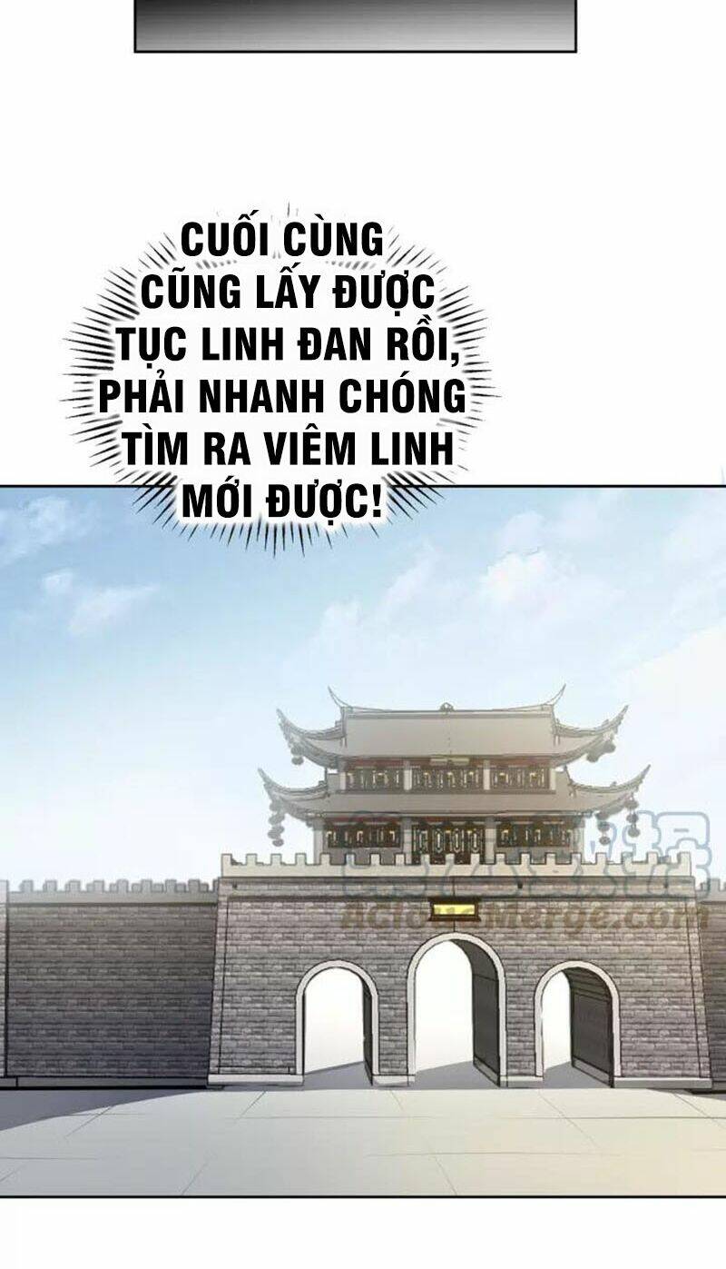 Chương 77 - Trang 28
