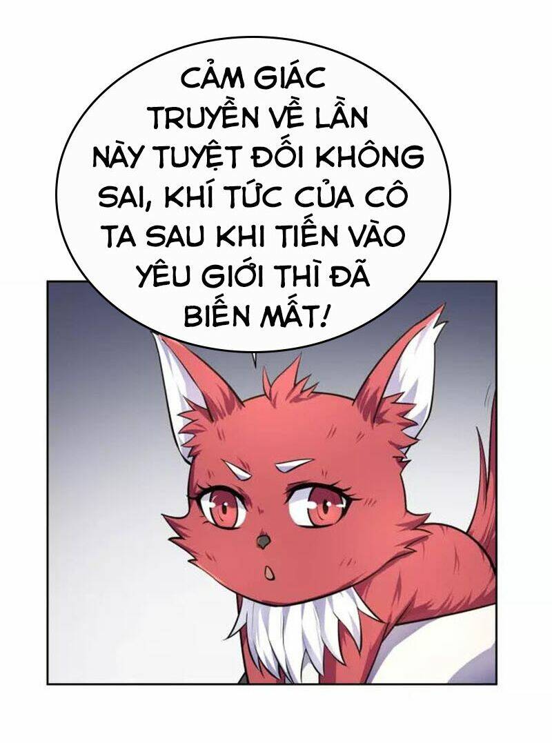 Chương 77 - Trang 30