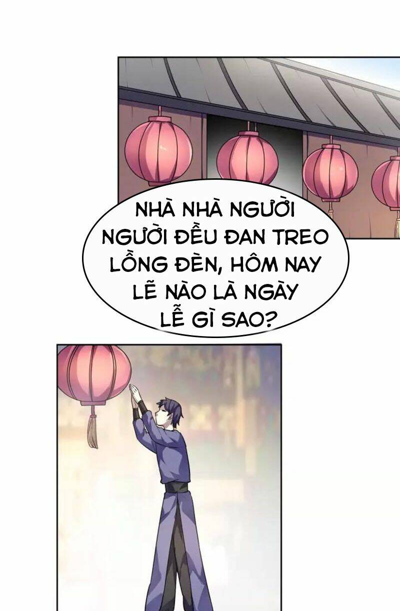 Chương 77 - Trang 31