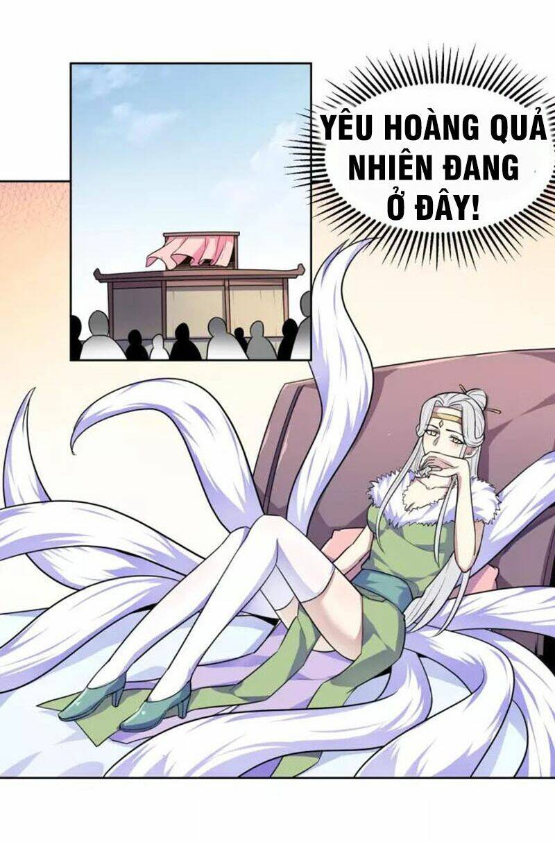 Chương 77 - Trang 35