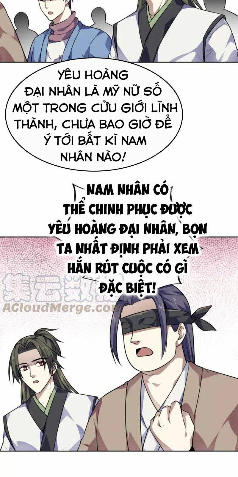 Chương 77 - Trang 37