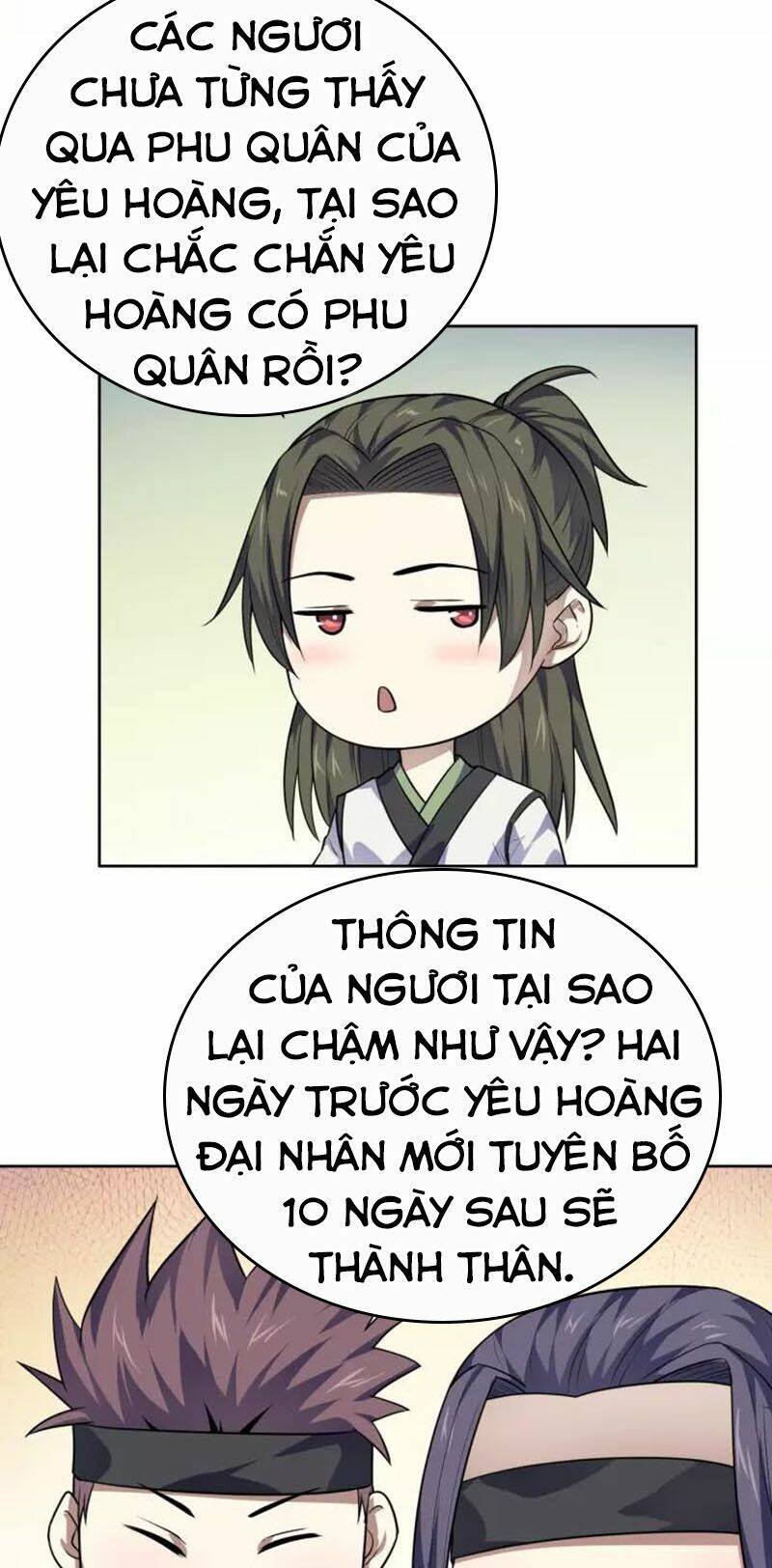 Chương 77 - Trang 38