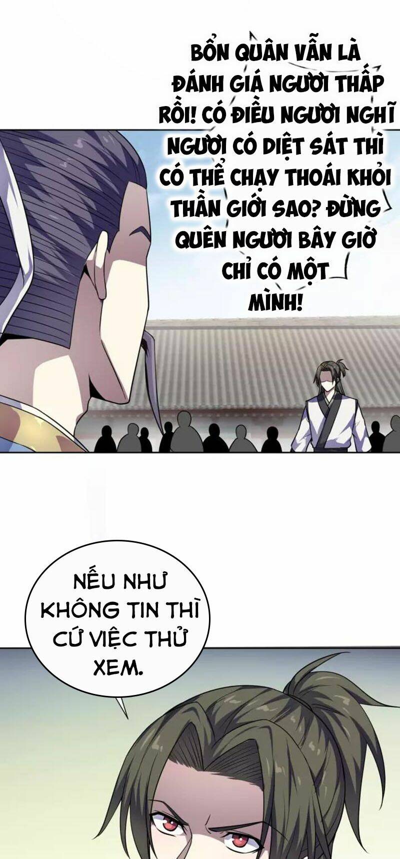 Chương 77 - Trang 9
