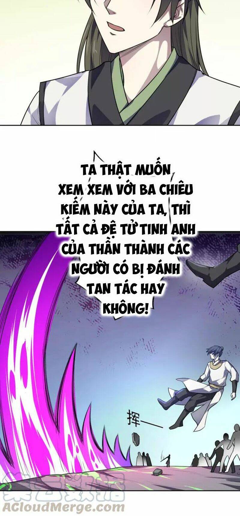 Chương 77 - Trang 10