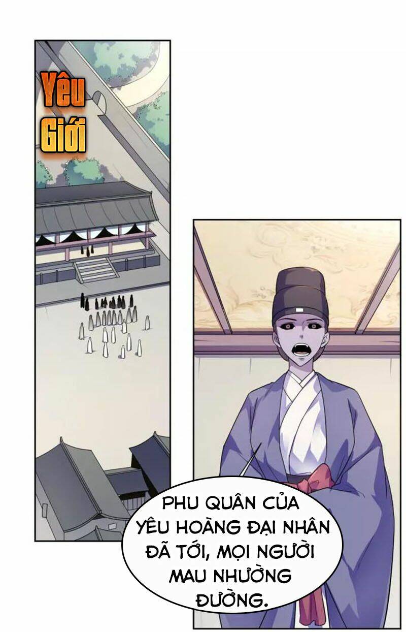 Chương 78 - Trang 1