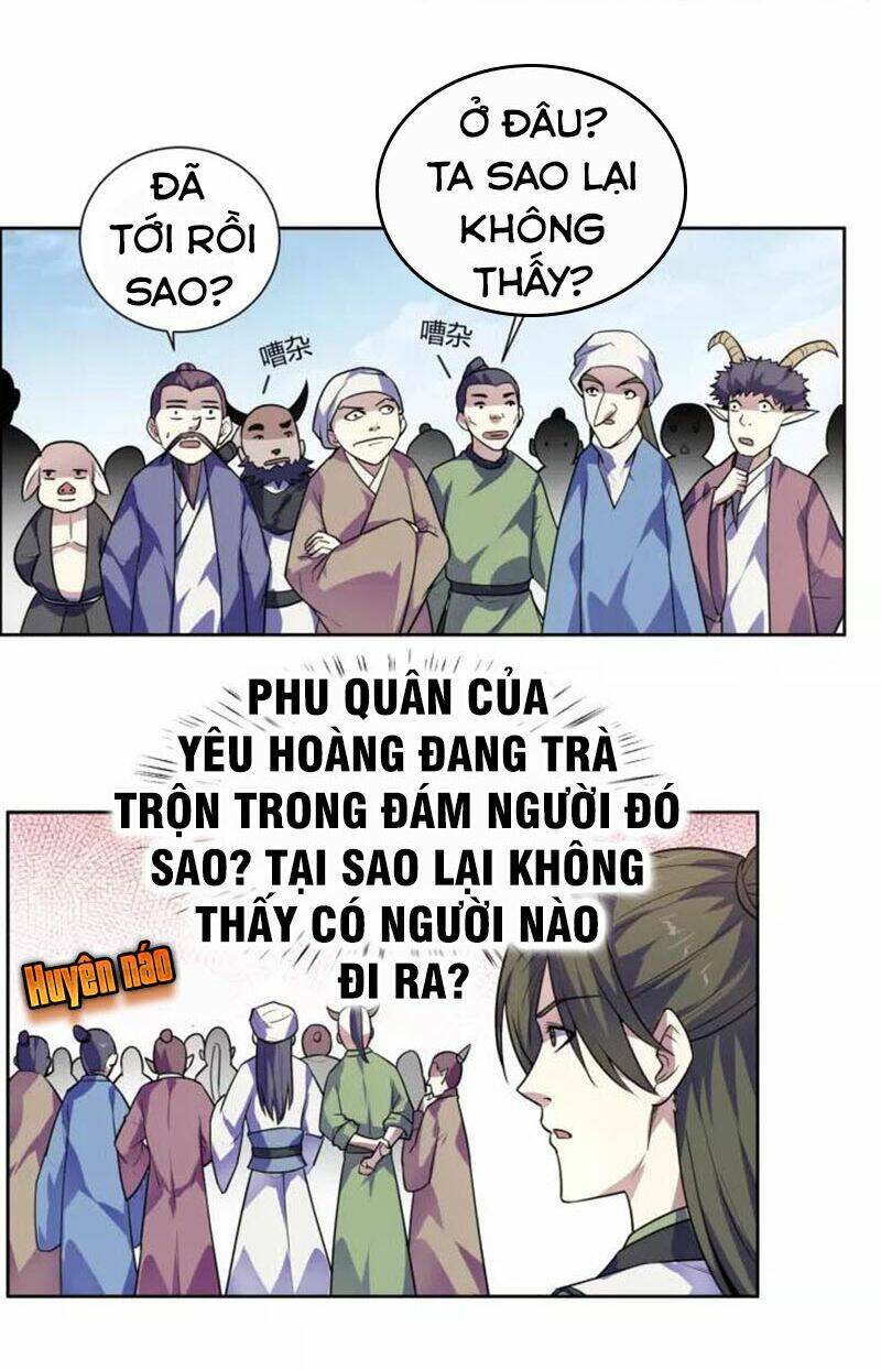 Chương 78 - Trang 2