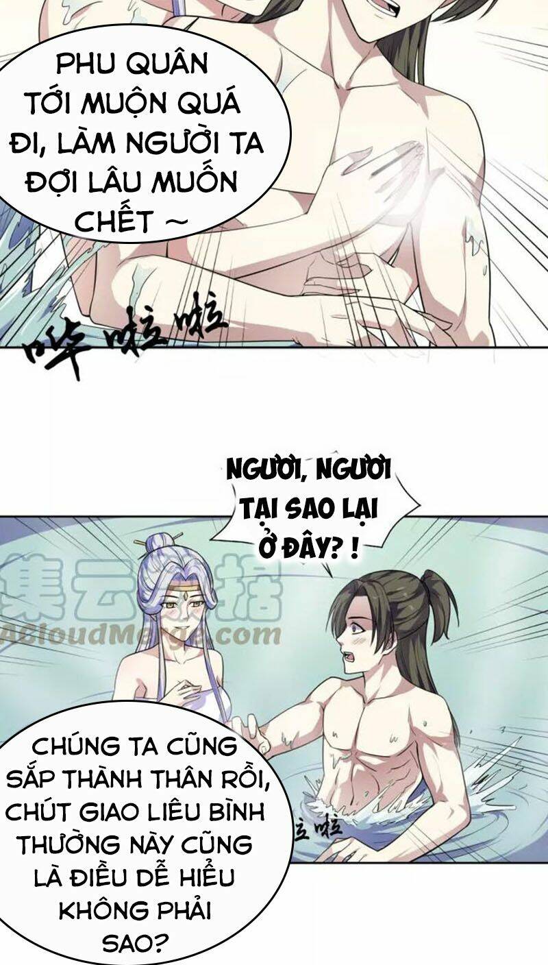 Chương 78 - Trang 12