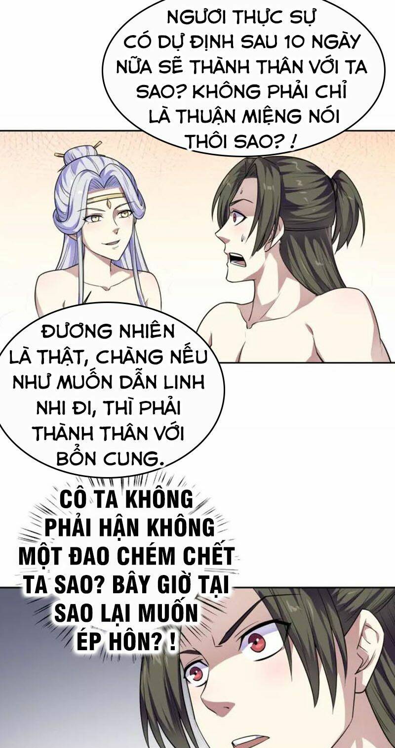 Chương 78 - Trang 13