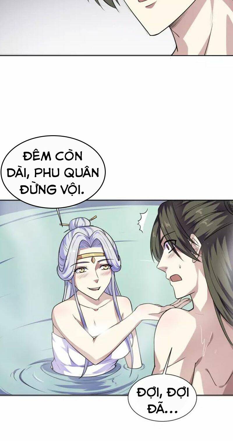 Chương 78 - Trang 14