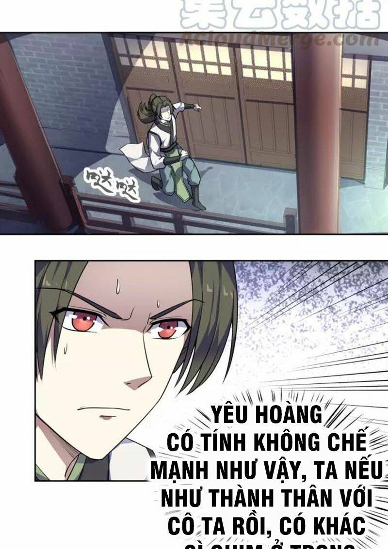 Chương 78 - Trang 17