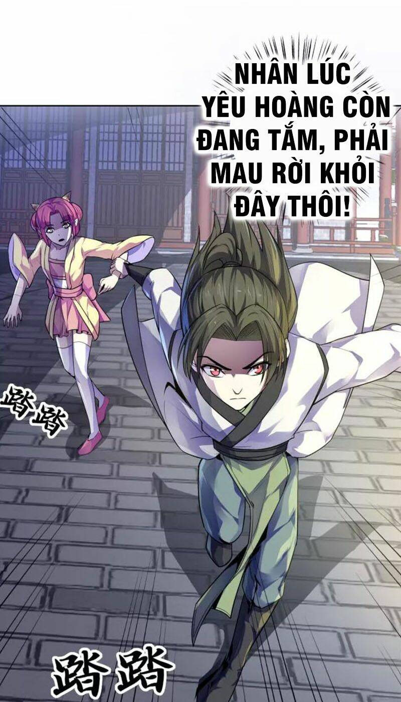 Chương 78 - Trang 19