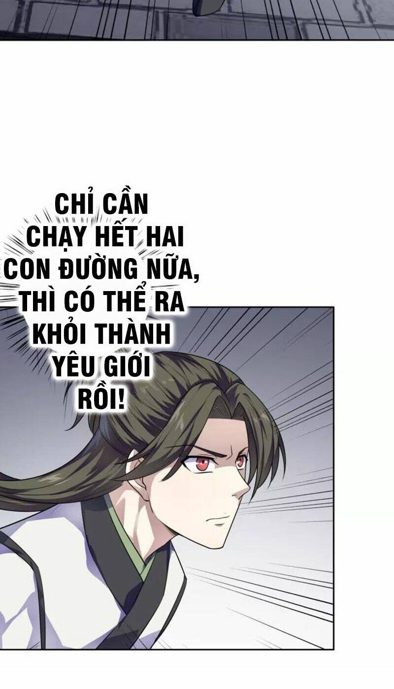 Chương 78 - Trang 20