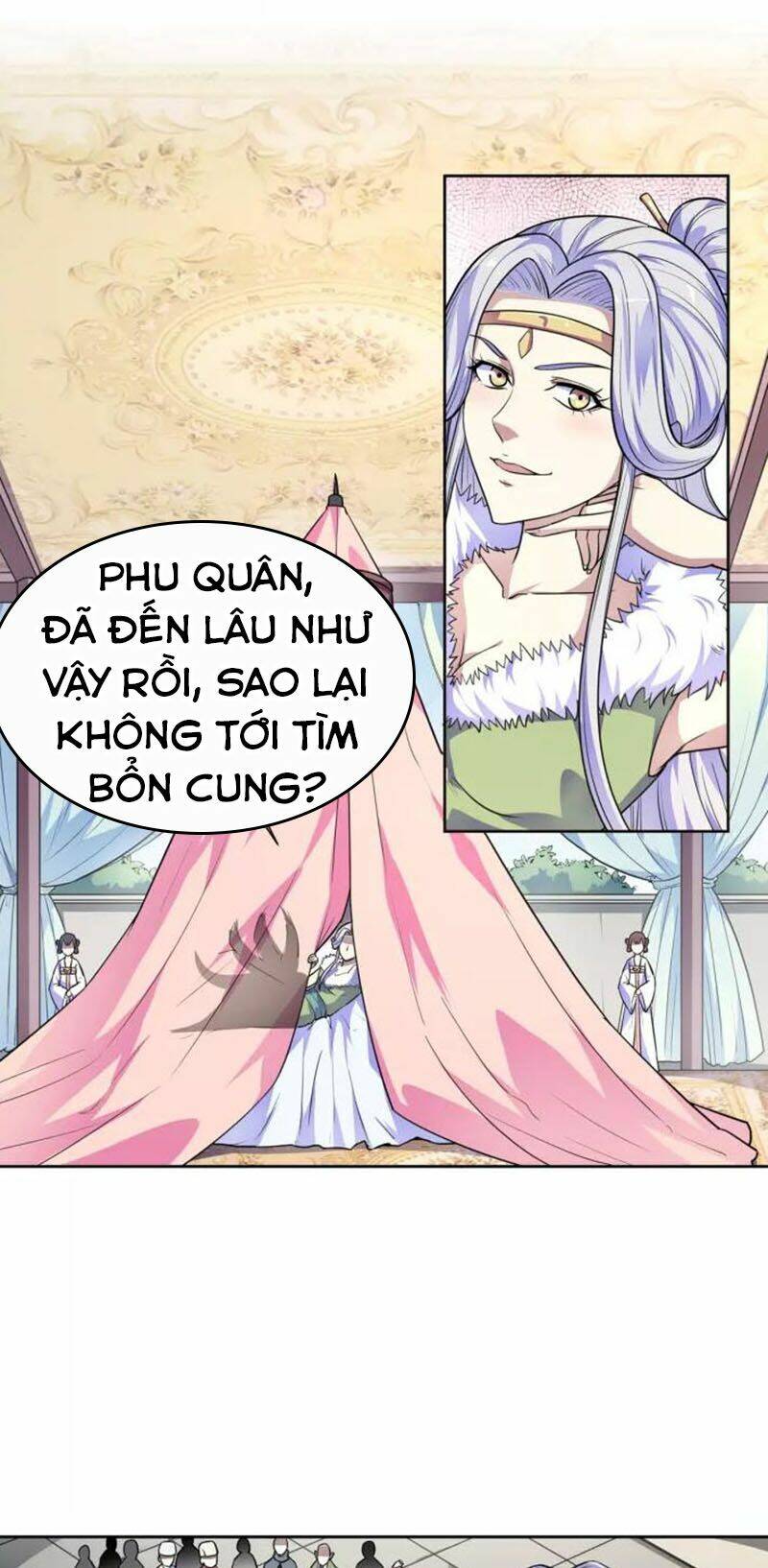 Chương 78 - Trang 3