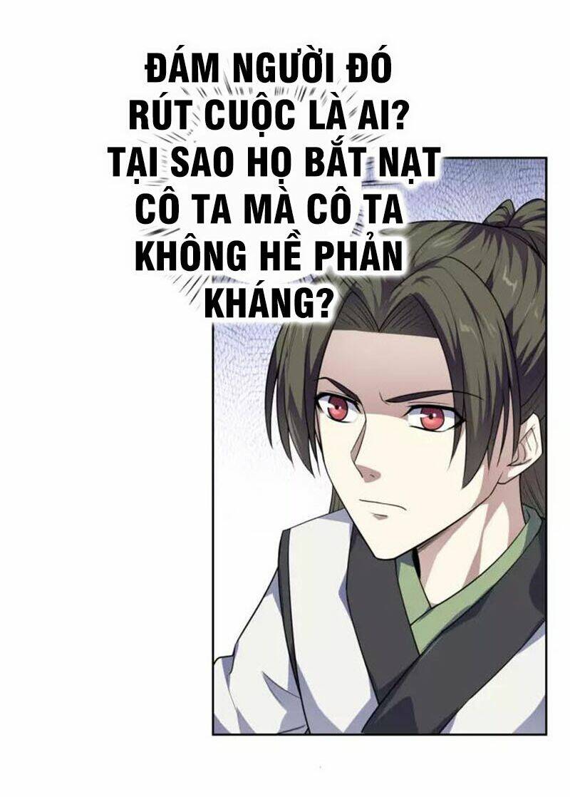Chương 78 - Trang 22