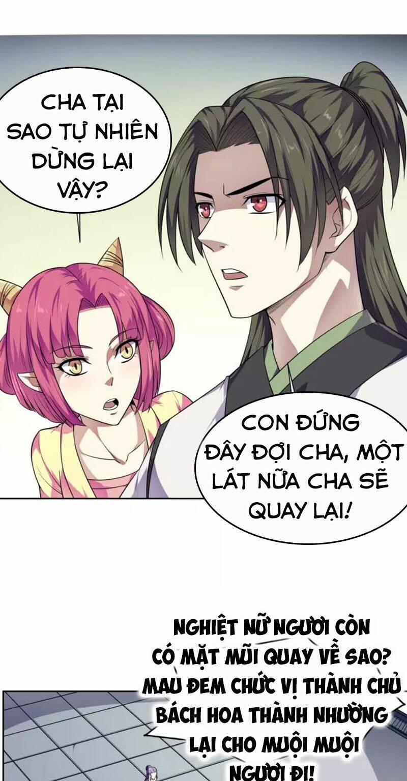 Chương 78 - Trang 23