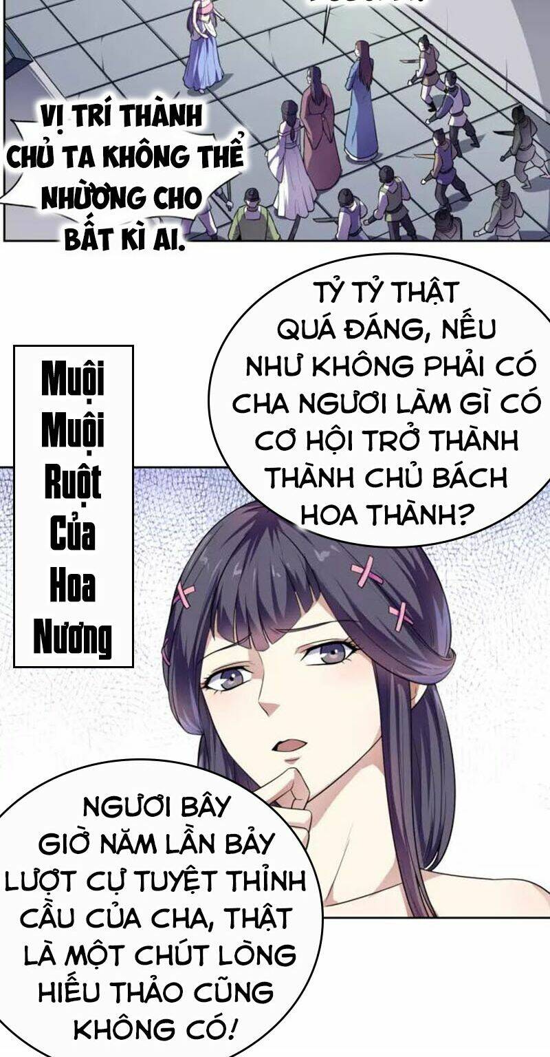 Chương 78 - Trang 24