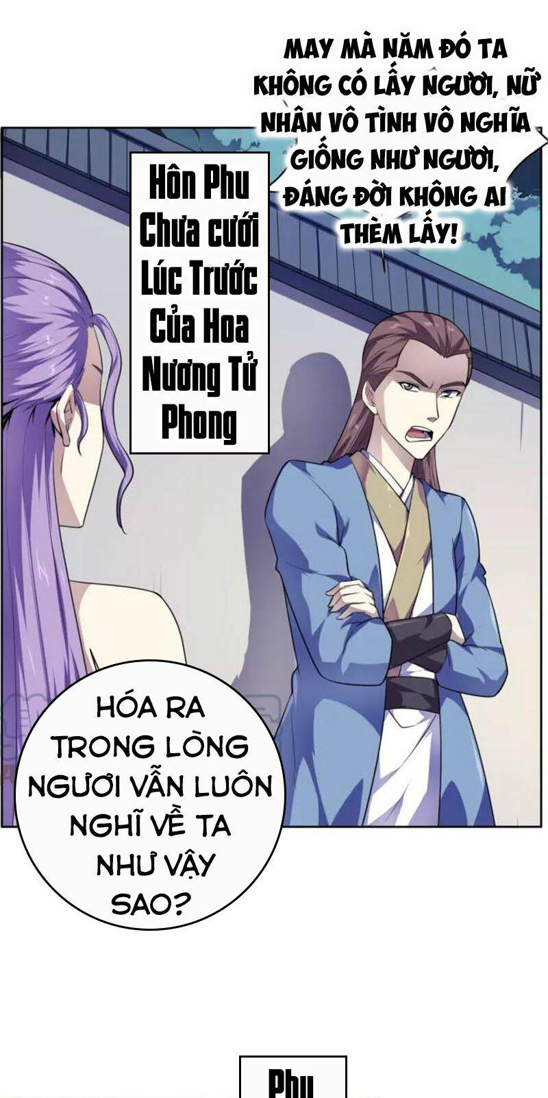 Chương 78 - Trang 25