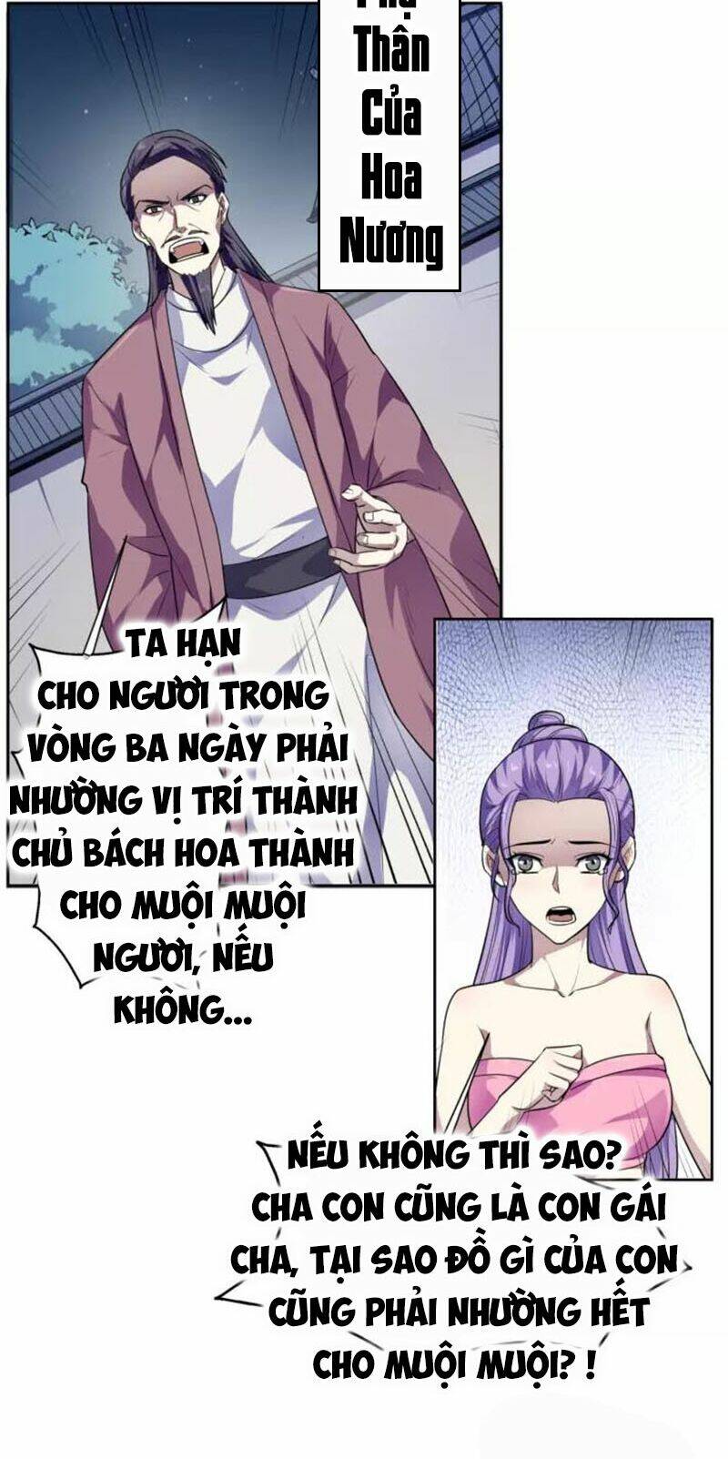 Chương 78 - Trang 26