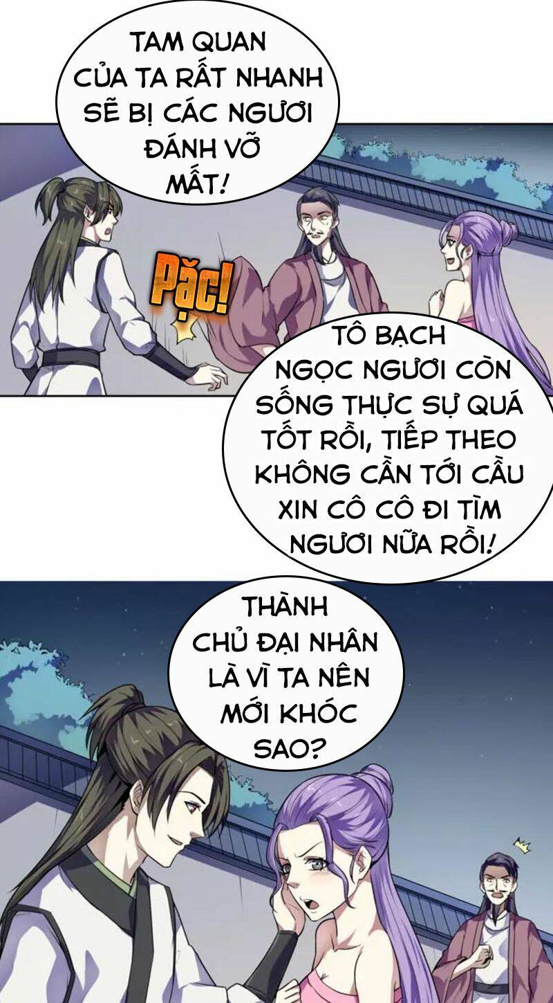 Chương 78 - Trang 28