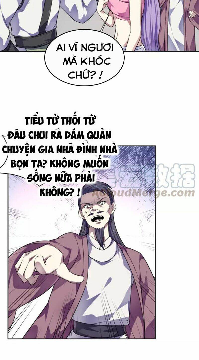 Chương 78 - Trang 29