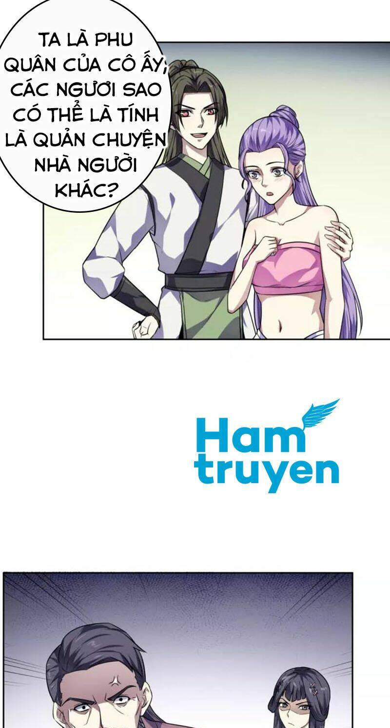 Chương 78 - Trang 30