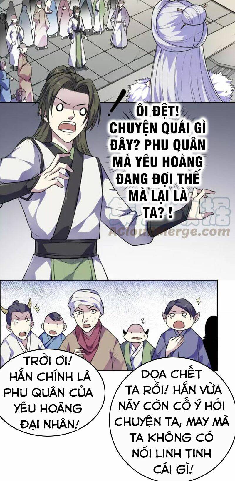 Chương 78 - Trang 4