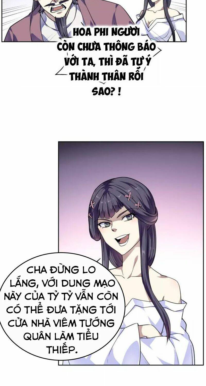 Chương 78 - Trang 31