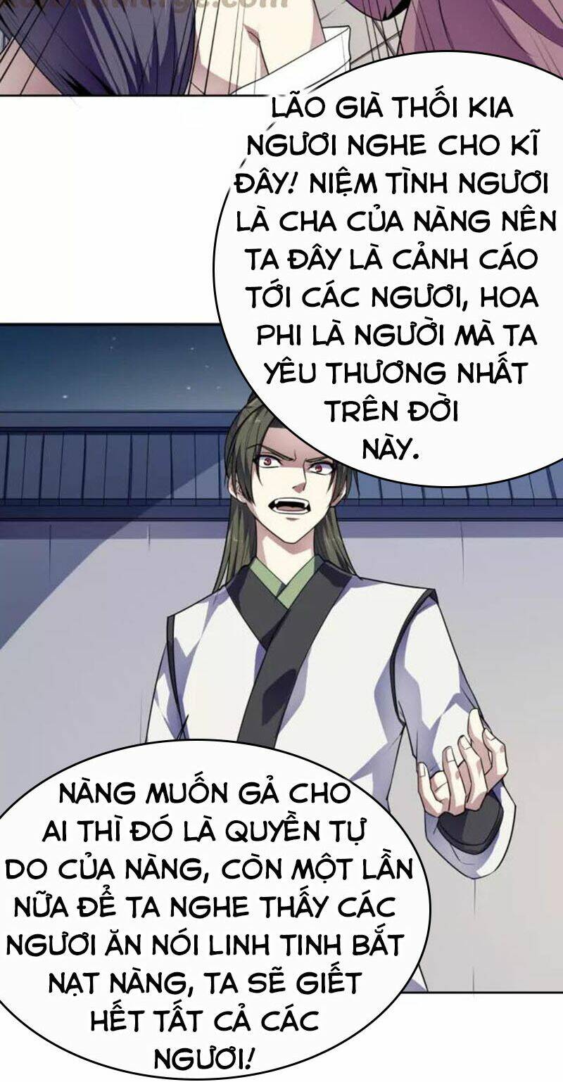 Chương 78 - Trang 33
