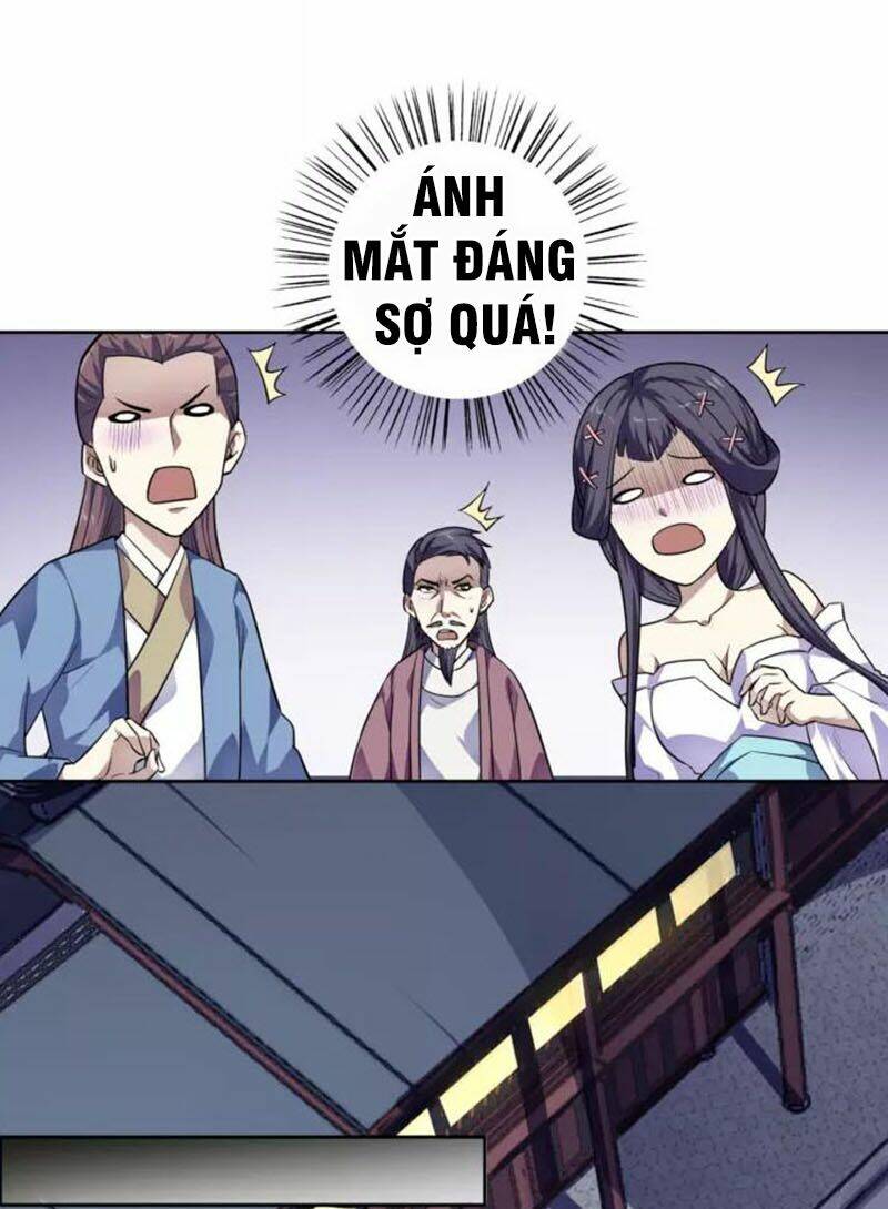 Chương 78 - Trang 34