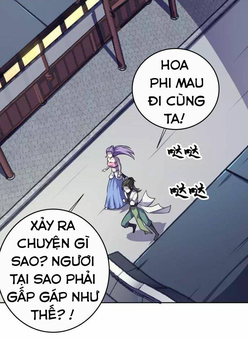 Chương 78 - Trang 35
