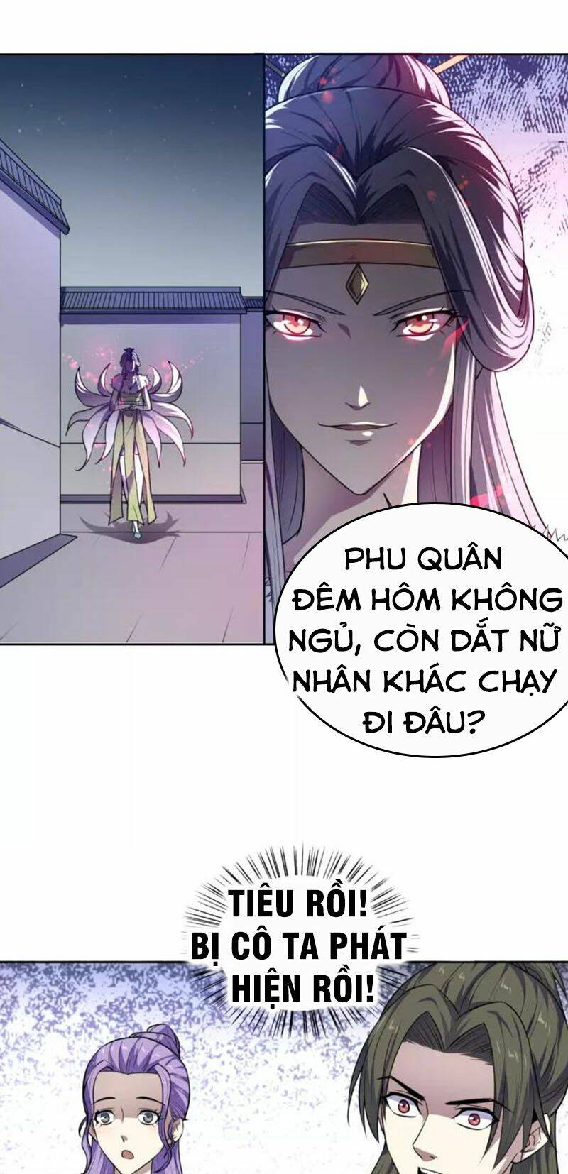 Chương 78 - Trang 36