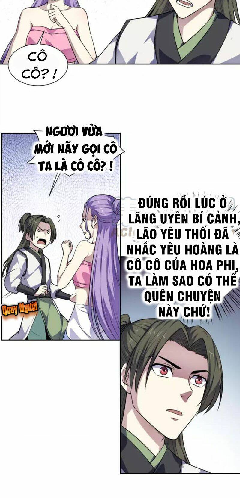 Chương 78 - Trang 37