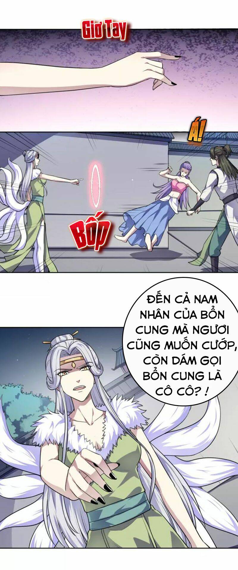 Chương 78 - Trang 38