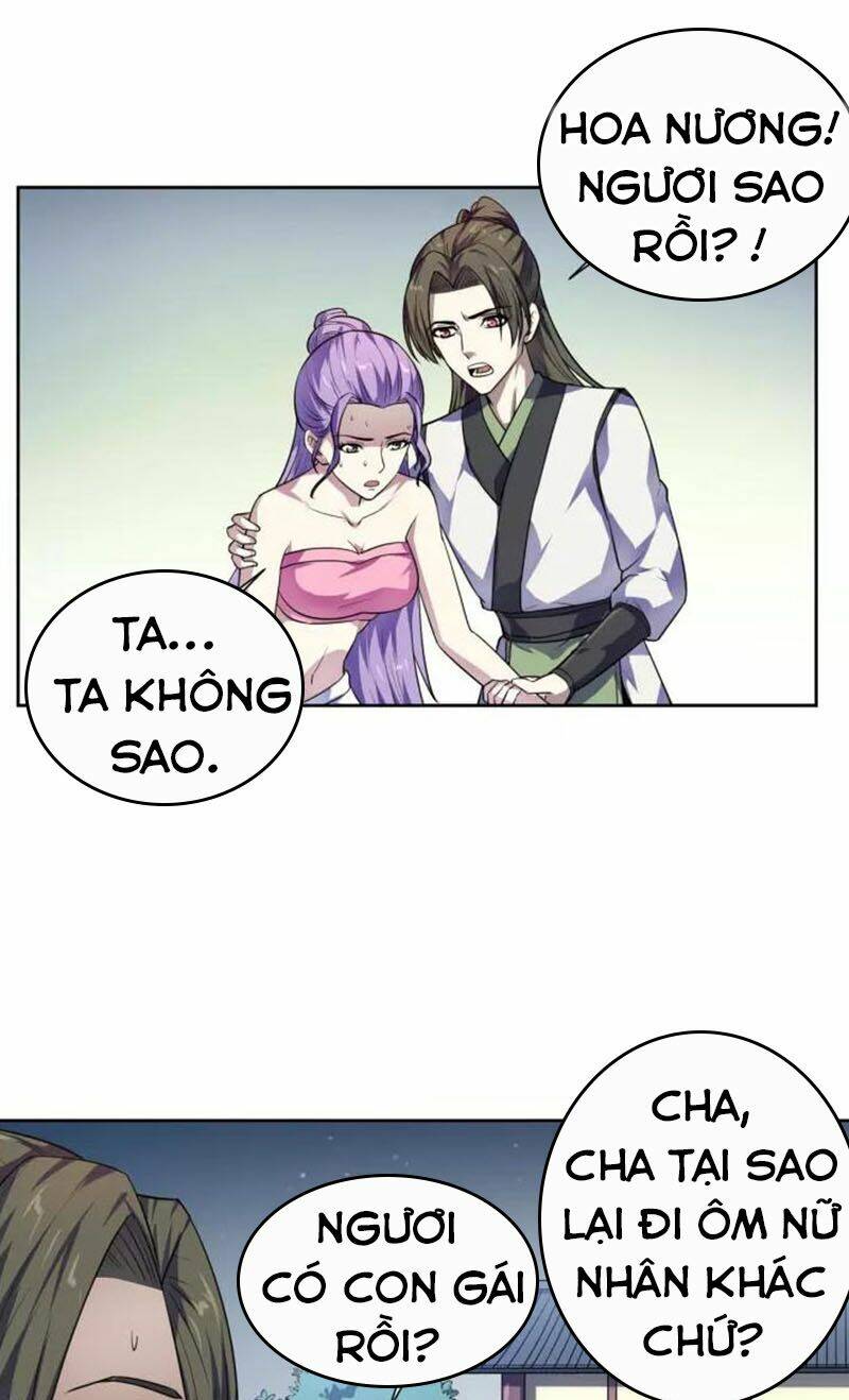 Chương 78 - Trang 39
