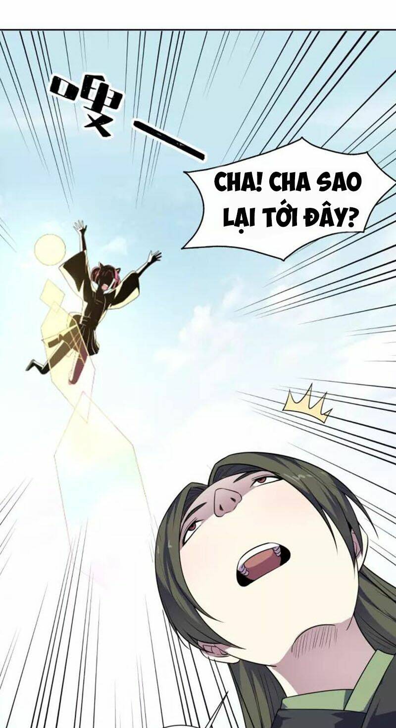 Chương 78 - Trang 5