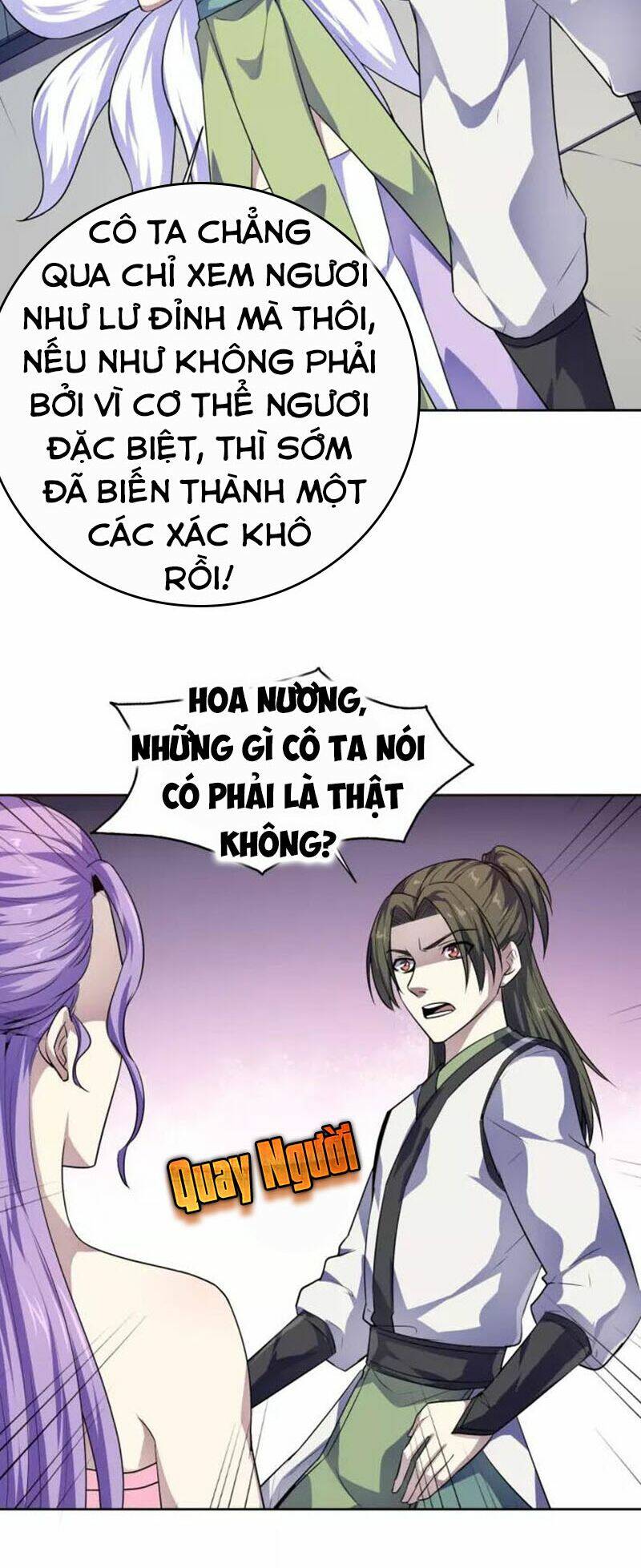 Chương 78 - Trang 42