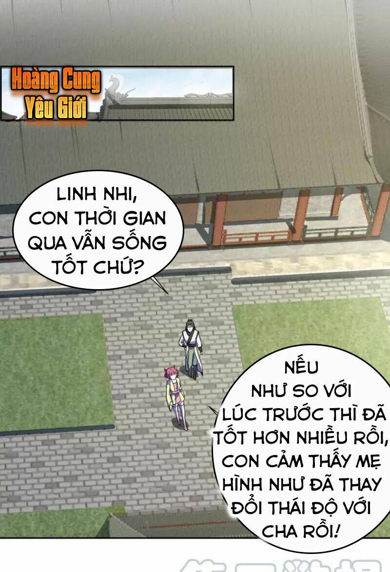 Chương 78 - Trang 8