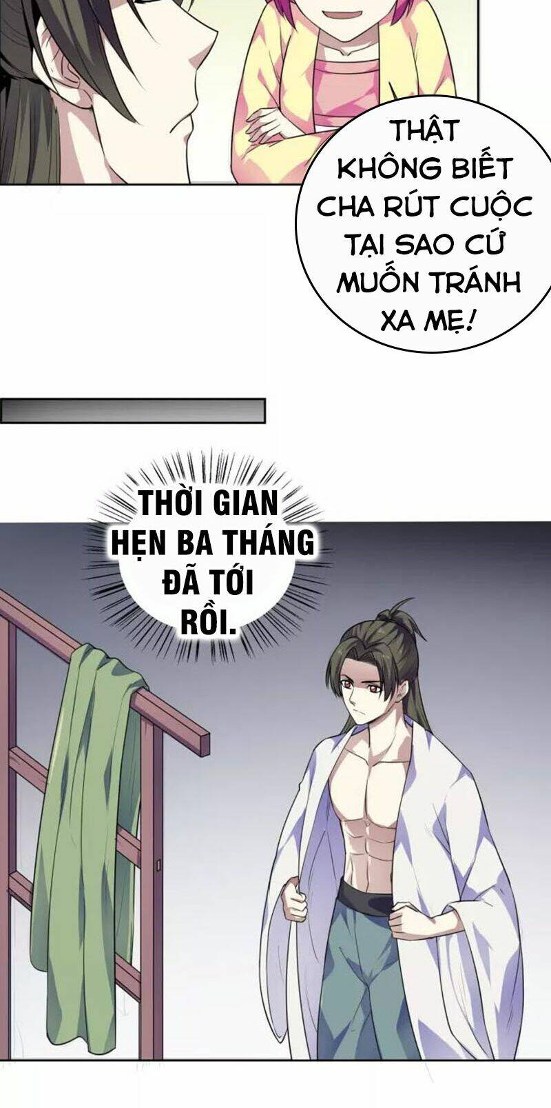 Chương 78 - Trang 10