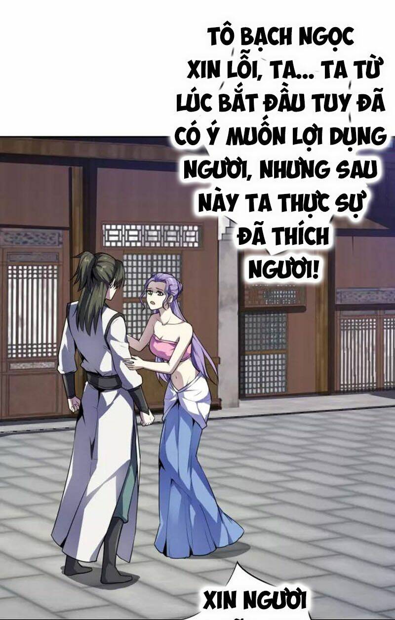 Chương 79 - Trang 2