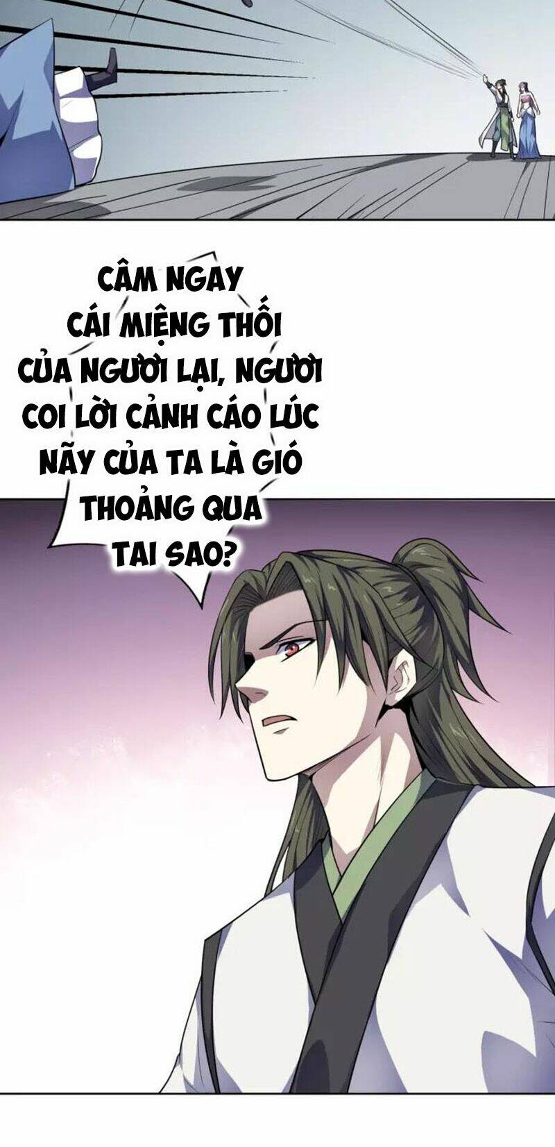 Chương 79 - Trang 11