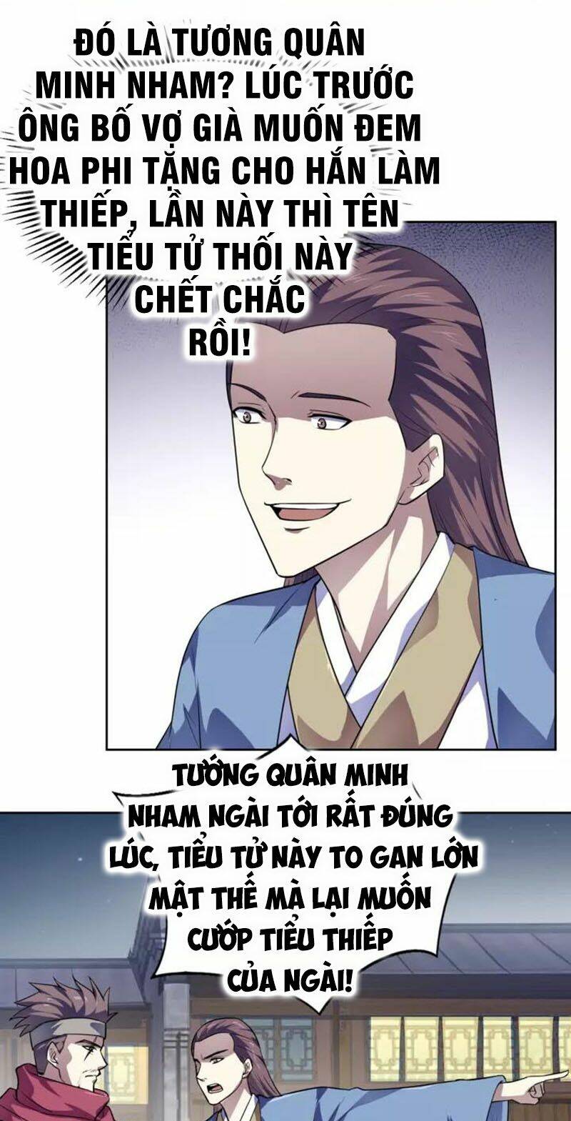 Chương 79 - Trang 14