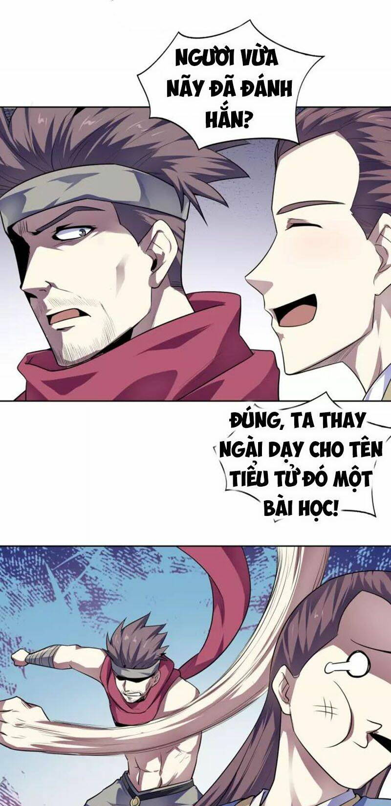 Chương 79 - Trang 16