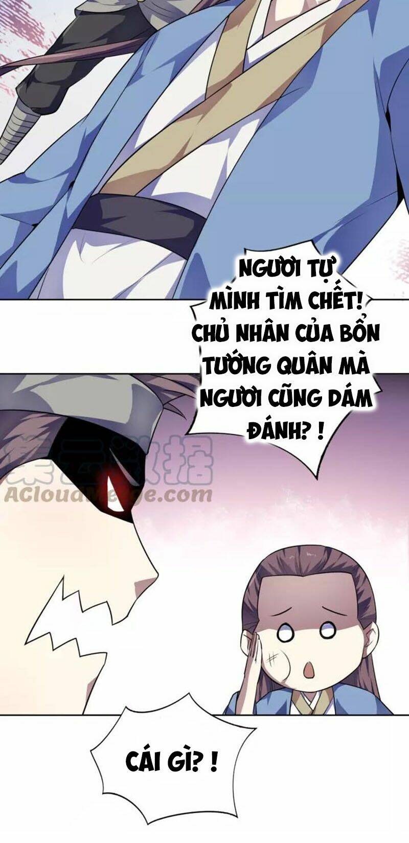 Chương 79 - Trang 17