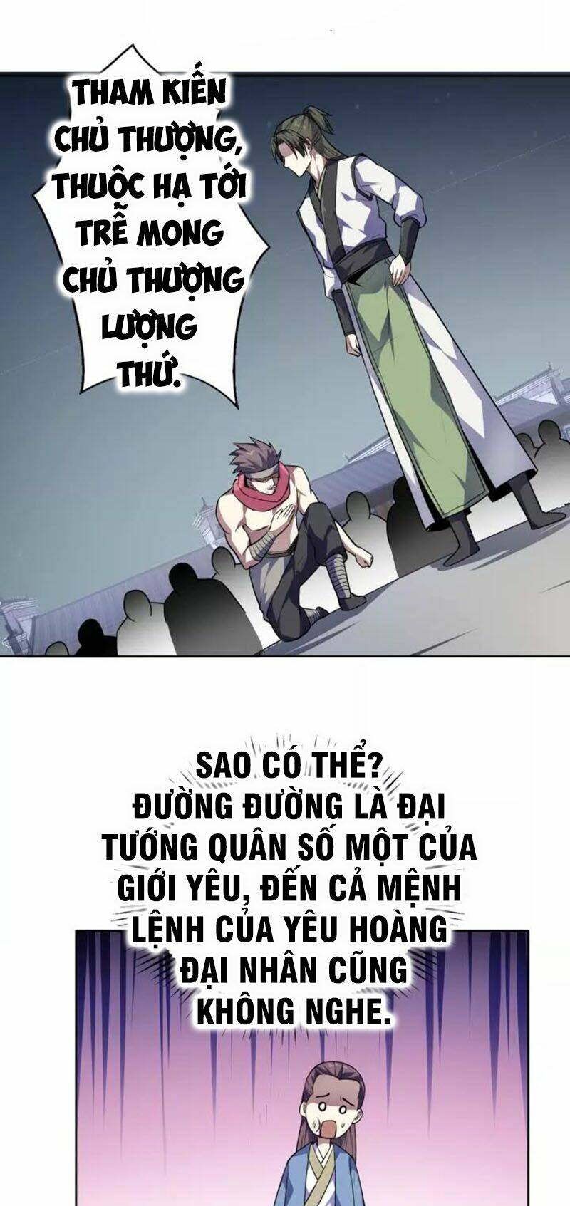Chương 79 - Trang 18
