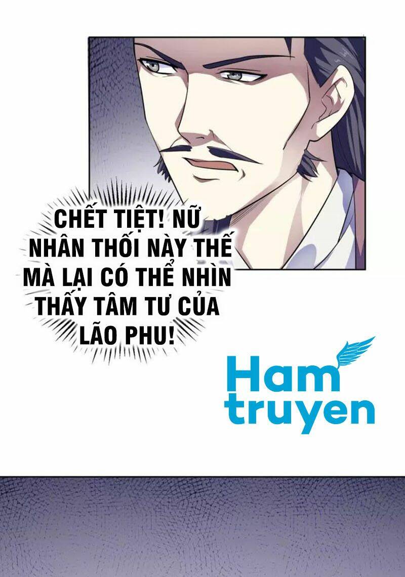 Chương 79 - Trang 20